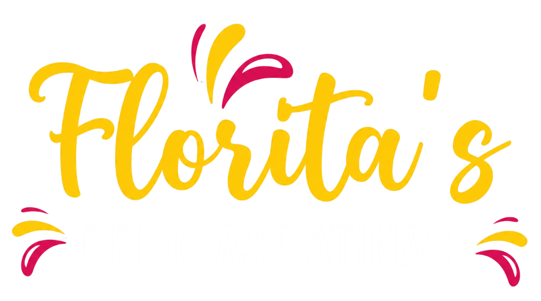 Florita's Delicias Latinas
